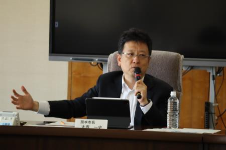 農水産業版　市長UP2